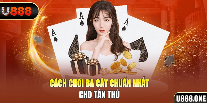 sun20 NE Điện Tử
