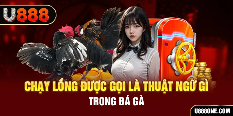 sun20 tai game vua bai ve may tinh