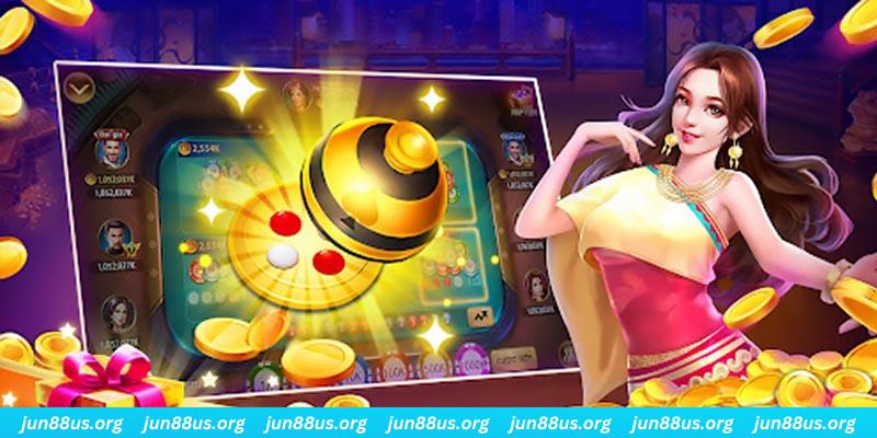 sun20 đăng nhập poker mới nhất