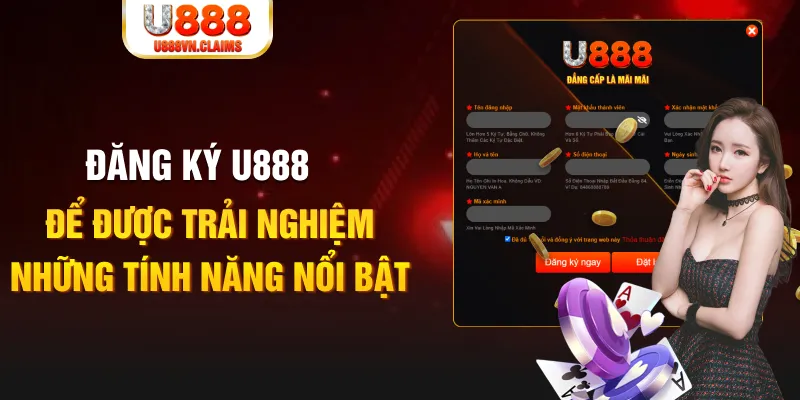 sun20 đăng nhập poker trực tiếp