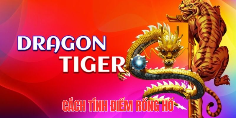 sun20 casino online máy tính