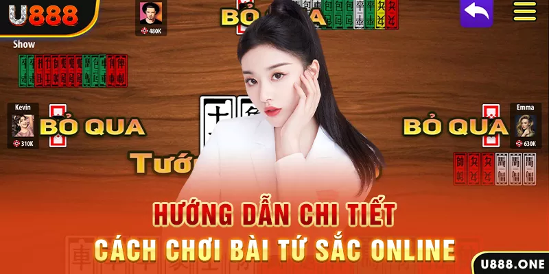 sun20 đá gà trực tiếp bình luận viên