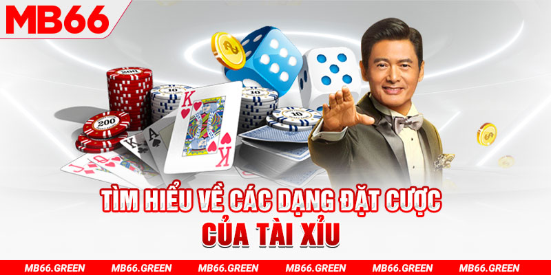 sun20 nổ hủ là trò gì