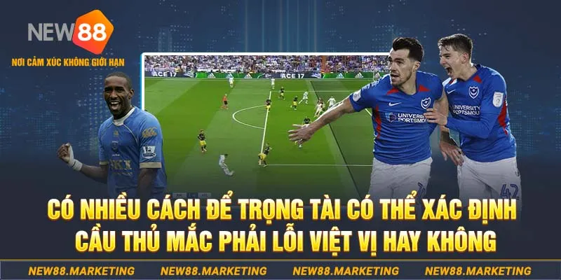 sun20 bắn cá long vương