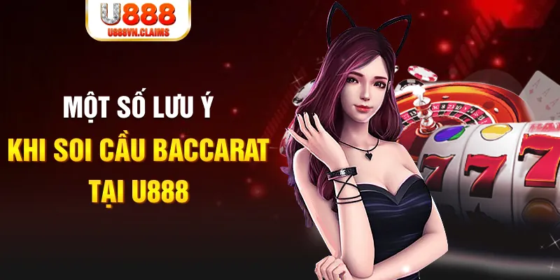 sun20 casino gồm những gì
