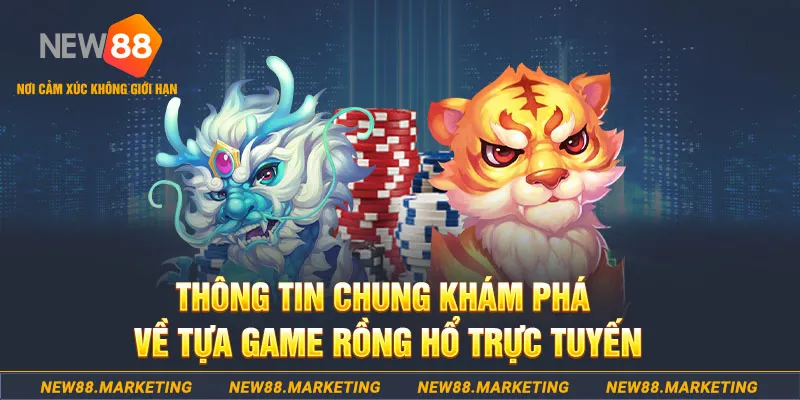 sun20 đăng nhập lô đề khuyến mãi