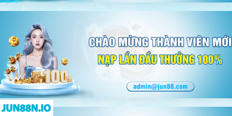 sun20 chạy quảng cáo cho game bài bị phạt như thế nào