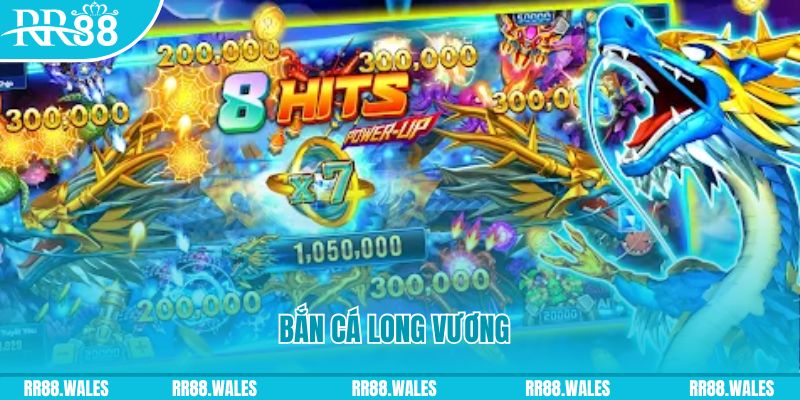sun20 game nổ hủ là gì