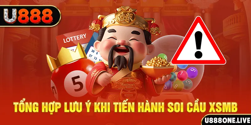 sun20 bắn cá