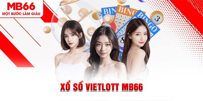 sun20 đăng nhập lô đề 2025