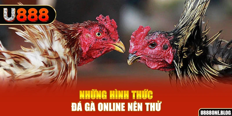 sun20 nổ hũ ai là gì