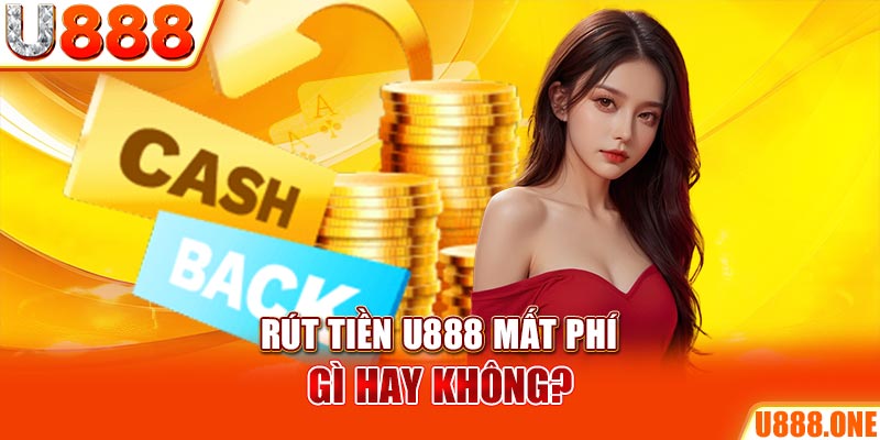 sun20 đăng nhập poker trực tuyến
