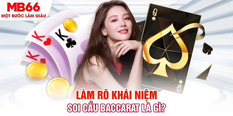 sun20 xổ số kiến thiết miền bắc hôm nay
