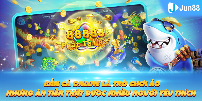 sun20 Xì tố