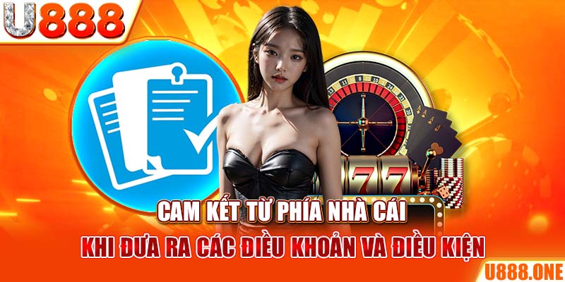 sun20 ÁT CHỦ BÀI GIÀNH LẤY ZHUANG NIUNIU ( XEM 4 LÁ )