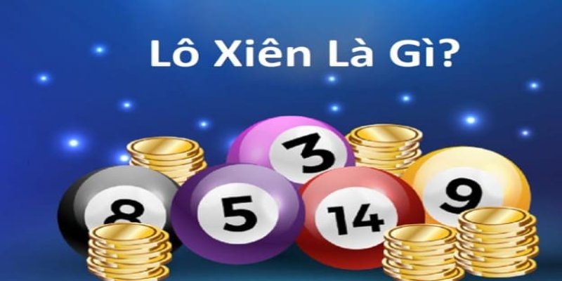 sun20 kết quả xổ số miền trung hôm nay