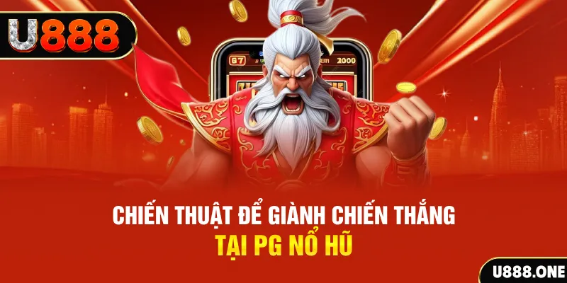 sun20 đăng nhập nổ hũ miễn phí
