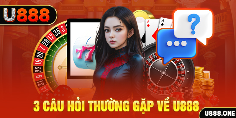 sun20 EVO Trực Tuyến