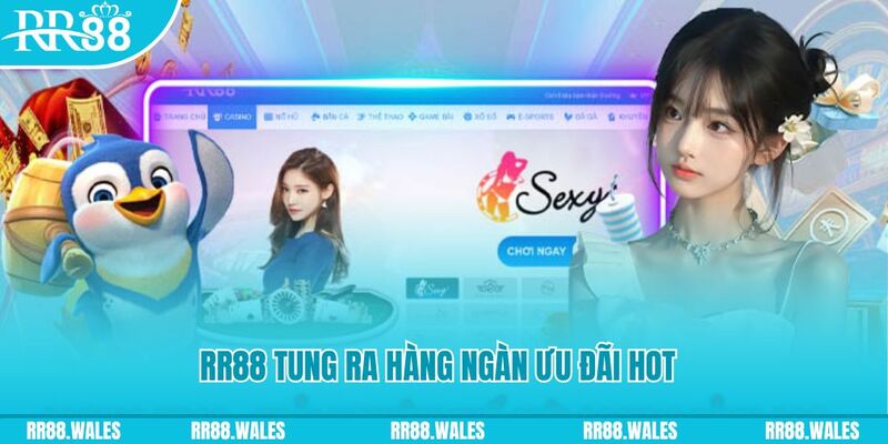 sun20 đăng nhập poker uy tín