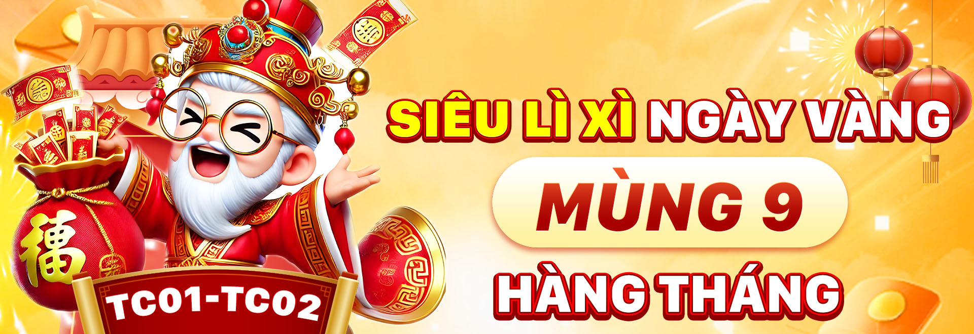 sun20 xổ số miền bắc thứ sáu