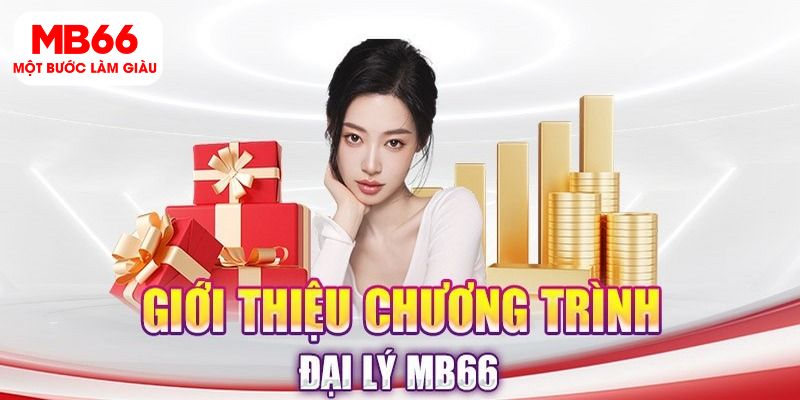 sun20 đăng nhập mậu binh trực tuyến