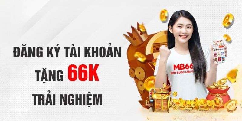 sun20 MW Điện Tử