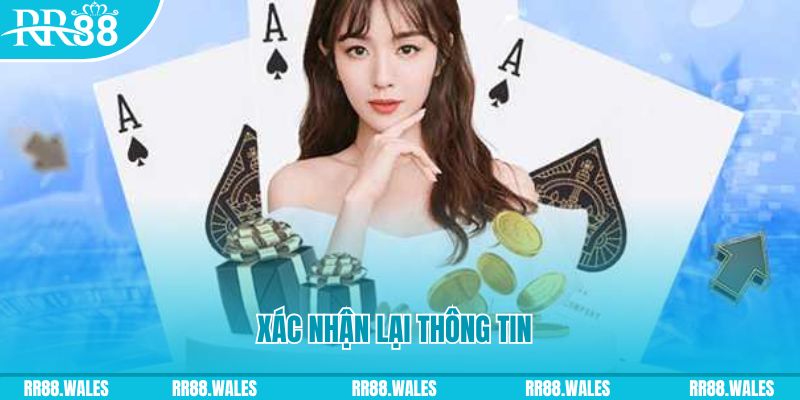 sun20 baccarat có lừa đảo không