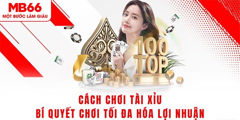 sun20 máy bay nổ hũ