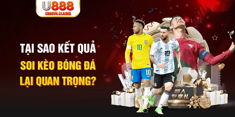 sun20 bắn cá h5