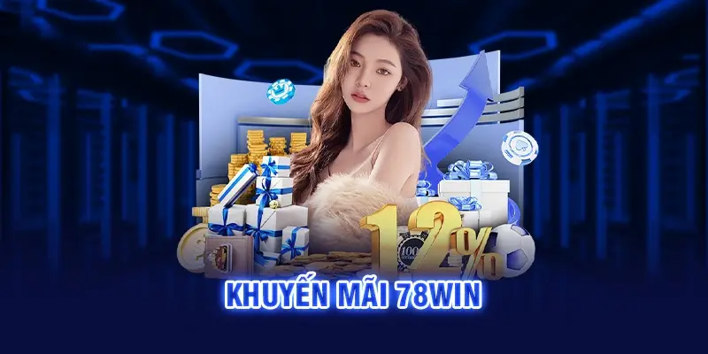 sun20 VA Điện Tử