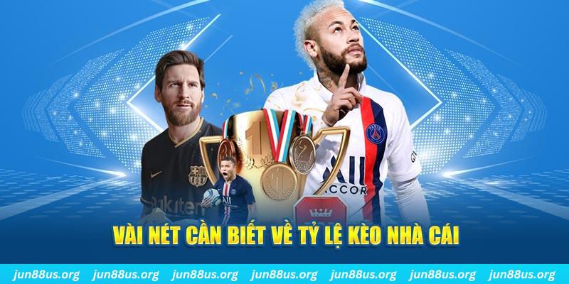 JILI Bắn cá