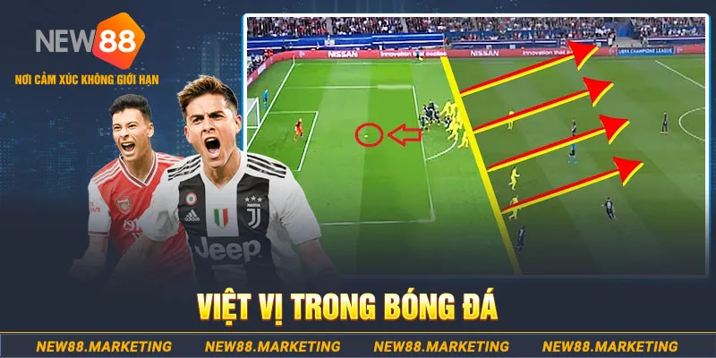 sun20 nổ hũ đổi thưởng .ai
