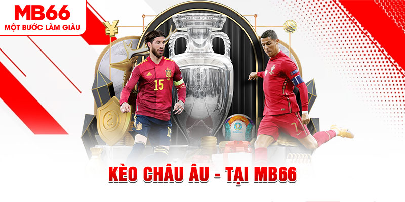 sun20 đăng nhập liêng 2025