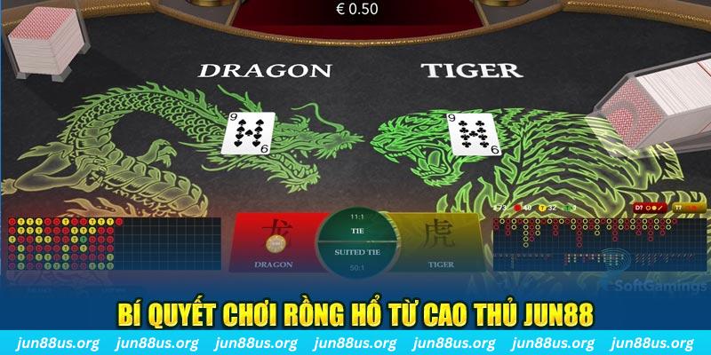 sun20 xổ số chủ nhật hàng tuần