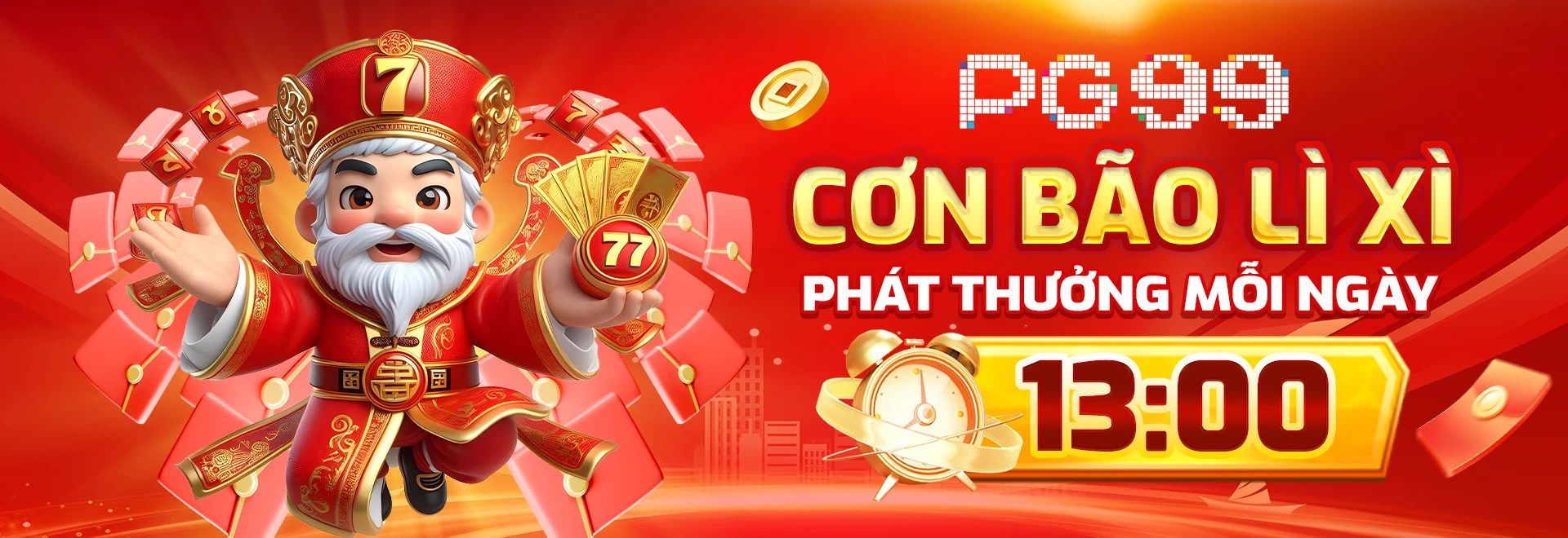sun20 đăng nhập lô đề hôm nay
