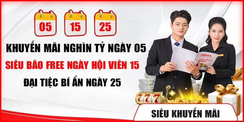 sun20 ASKME Bắn cá