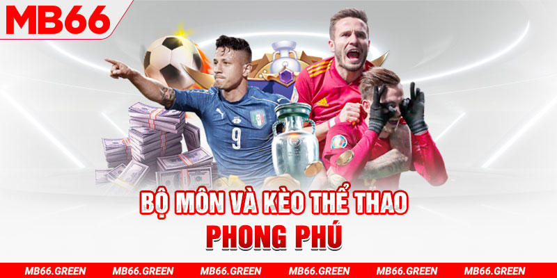 sun20 nổ hủ 8 bit bao nhiêu điểm