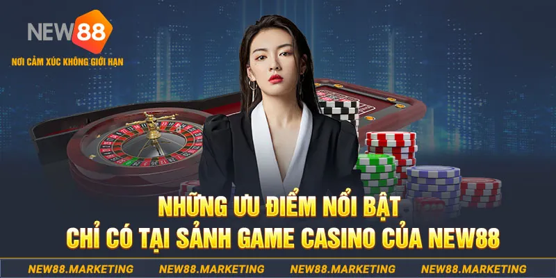 sun20 tai game danh bai bigkool ve may tinh