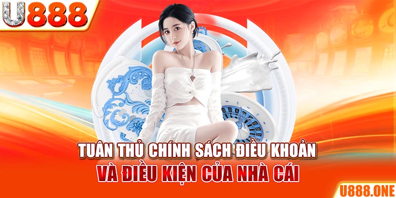sun20 ga choi cau thanh