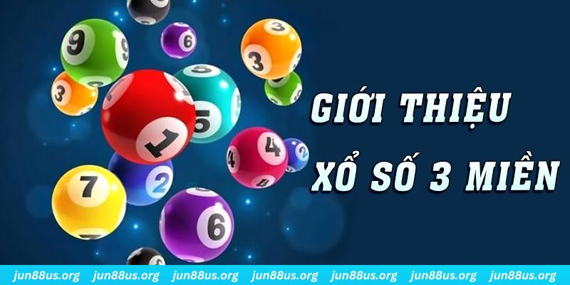 sun20 trực tiếp đá gà