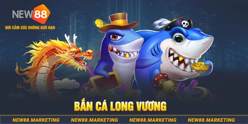 sun20 đăng nhập lô đề số 1