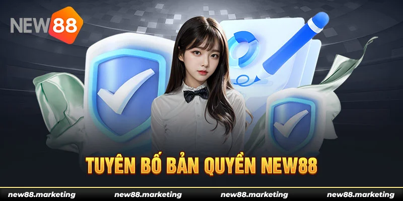 sun20 nổ hũ là game gì