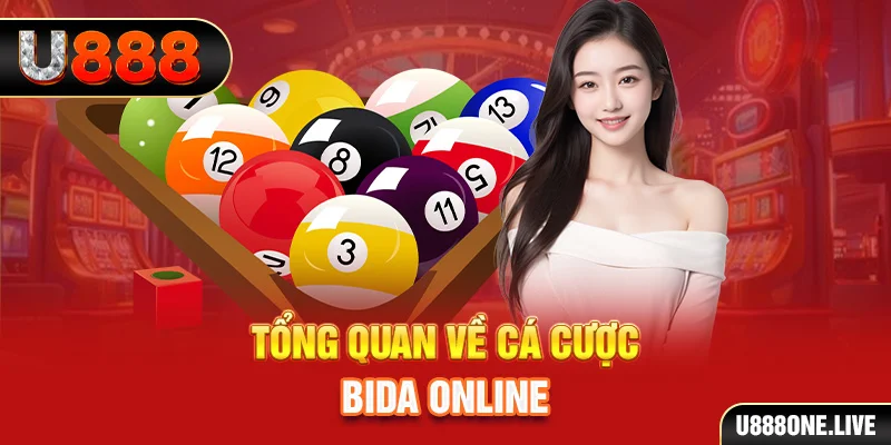 sun20 xem xổ số miền bắc