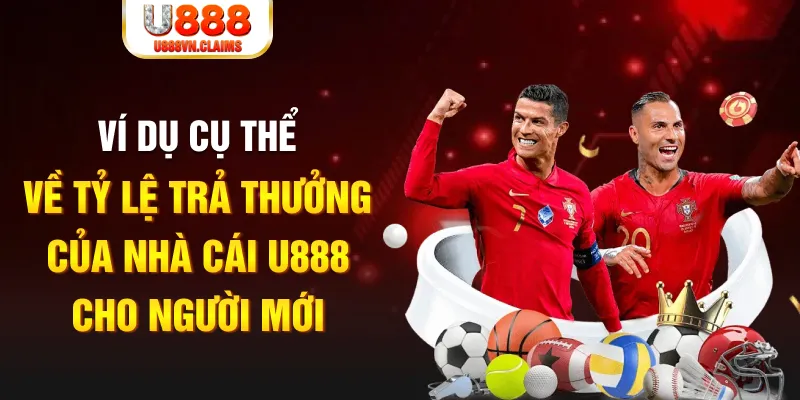 sun20 so xo mien trung