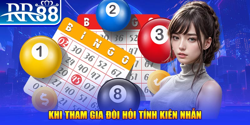 sun20 xổ số miền nam ba đài