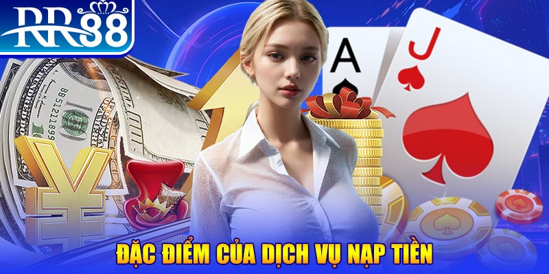 sun20 đăng nhập phỏm hôm nay