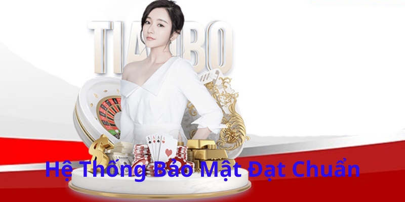 sun20 ILOVEU Điện Tử