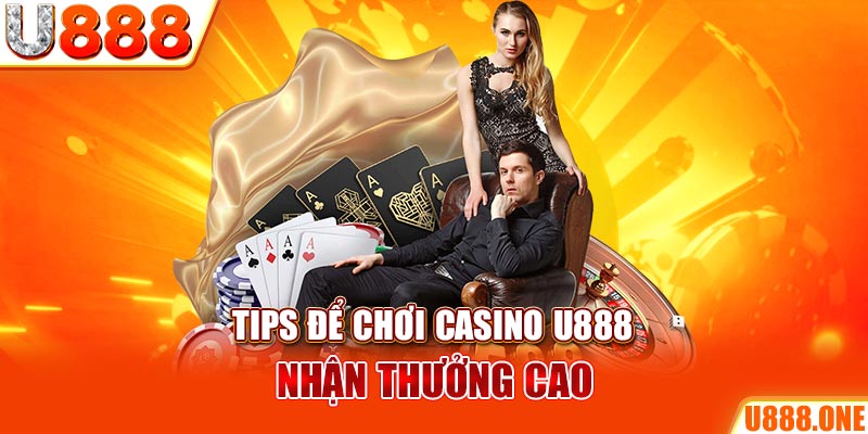 sun20 Bữa tiệc dành cho thanh thiếu niên 20-20