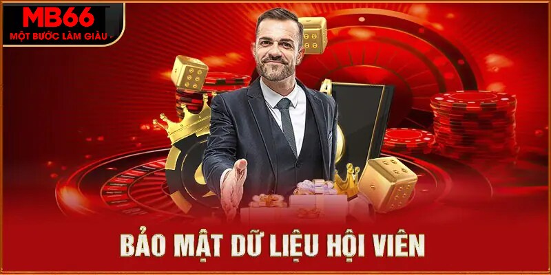 sun20 tai game vua bai 86 ve may tinh