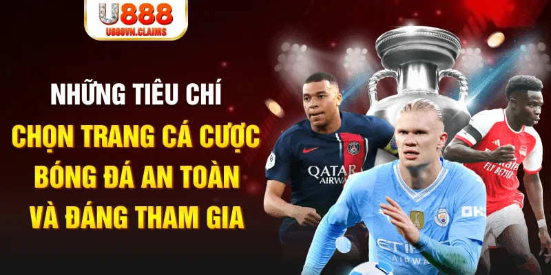 sun20 cá cược thể thao là gì